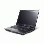 Acer Extensa 5430-622G16Mi