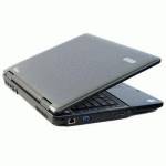 ноутбук Acer Extensa 5430-622G16Mi