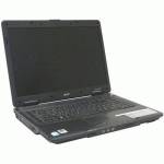 Acer Extensa 5430-622G16Mi