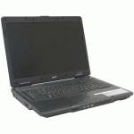 Acer Extensa 5620G-2A2G16Mi LX.EAD0X.150