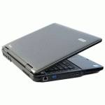 Acer Extensa 5620G-2A2G16Mi LX.EAD0X.150