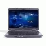 Acer Extensa 5630EZ-422G16Mi LX.ECW0F.003