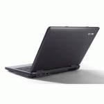 Acer Extensa 5630Z-343G16Mi
