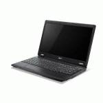 ноутбук Acer Extensa 5635Z-431G16Mi