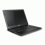 Acer Extensa 5635Z-431G16Mi