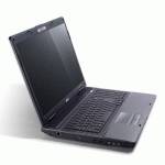 Acer Extensa 7230E-312G16Mi