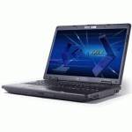 ноутбук Acer Extensa 7230E-312G16Mi