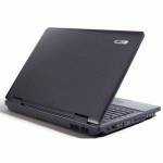 Acer Extensa 7630EZ-421G16Mi