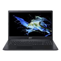 ноутбук Acer Extensa EX215-21-65TP