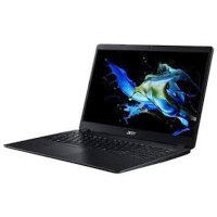 Acer Extensa EX215-21-65TP