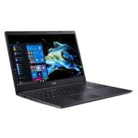ноутбук Acer Extensa EX215-21-65TP