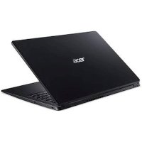 Acer Extensa EX215-21-65TP