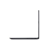 ноутбук Acer Extensa EX215-21-65TP