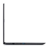 Acer Extensa EX215-21-65TP