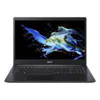 ноутбук Acer Extensa EX215-21G-954M
