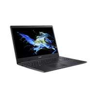 Acer Extensa EX215-21G-954M