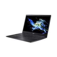 ноутбук Acer Extensa EX215-21G-954M