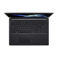 Acer Extensa EX215-21G-954M