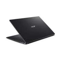 ноутбук Acer Extensa EX215-21G-954M