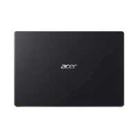 Acer Extensa EX215-21G-954M