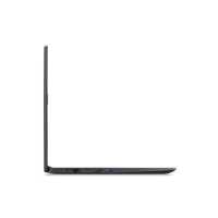 ноутбук Acer Extensa EX215-21G-954M