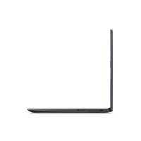 Acer Extensa EX215-21G-954M