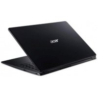 ноутбук Acer Extensa EX215-51-58VX
