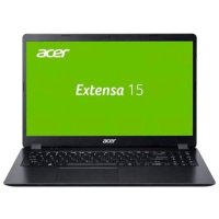 Acer Extensa EX215-51-58VX