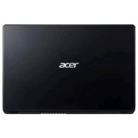 ноутбук Acer Extensa EX215-51-58VX
