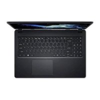 Acer Extensa EX215-51-58VX
