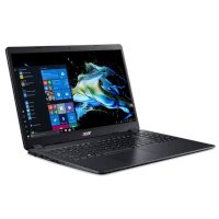ноутбук Acer Extensa EX215-51-58VX