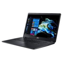 Acer Extensa EX215-51-58VX