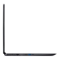 ноутбук Acer Extensa EX215-51-58VX
