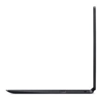 Acer Extensa EX215-51-58VX