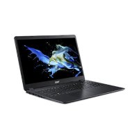 Acer Extensa EX215-51G-59FF