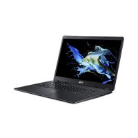 ноутбук Acer Extensa EX215-51G-59FF
