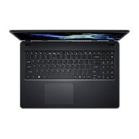 Acer Extensa EX215-51G-59FF