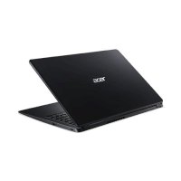 ноутбук Acer Extensa EX215-51G-59FF