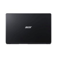 Acer Extensa EX215-51G-59FF