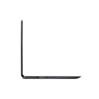 ноутбук Acer Extensa EX215-51G-59FF