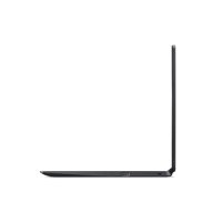 Acer Extensa EX215-51G-59FF