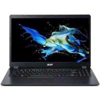 ноутбук Acer Extensa EX215-51KG-38WP