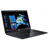 Acer Extensa EX215-51KG-38WP