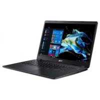 ноутбук Acer Extensa EX215-51KG-38WP