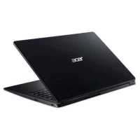Acer Extensa EX215-51KG-38WP