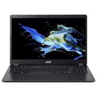 ноутбук Acer Extensa EX215-51KG-38WP