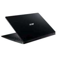 Acer Extensa EX215-51KG-38WP