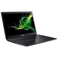 ноутбук Acer Extensa EX215-51KG-38WP
