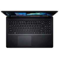 Acer Extensa EX215-51KG-38WP