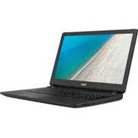 ноутбук Acer Extensa EX2540-51GV